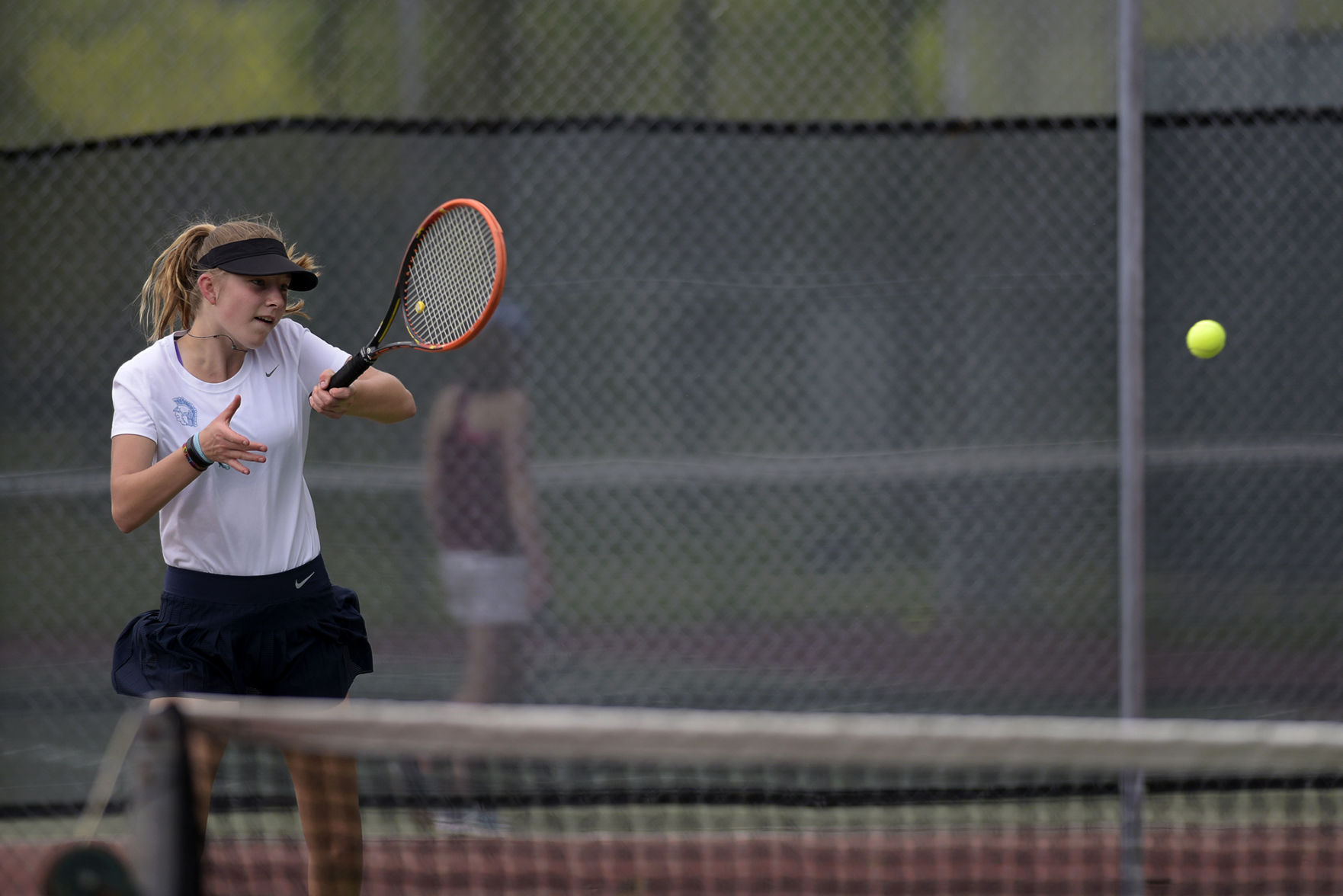042116-cgt-spt-cv-chs-tennis-08.jpg